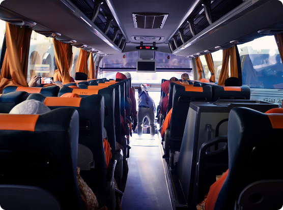 web.services.navetta_title